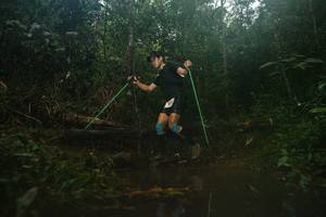 BIB: 
                            <button type="button" onclick="openModal(22474537)" class="btn btn-primary btn-sm float-right btn-popup" data-toggle="modal" data-target=".modal-high-quality">
                        <i class="fas fa-shopping-cart"></i> Add to Cart
                    </button>
                                            <button type="button" onclick="isThisMe(22474537, true)" class="btn btn-success btn-sm float-right btn-popup btn-isme hidden" data-toggle="tooltip" data-placement="bottom" title="นี่คือรูปของคุณใช่ไหม คลิกที่นี่เพื่อเอาเข้าอัลบั้ม">
                        <i class="fas fa-plus"></i> Add to album
                    </button>
                    <button type="button" onclick="isThisMe(22474537, false)" class="btn btn-warning btn-sm float-right btn-popup btn-isnotme hidden">
                        <i class="fas fa-ban"></i> Remove from album
                    </button>